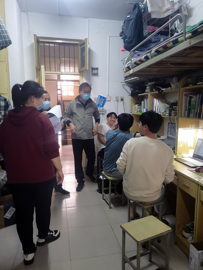 4e9b654c225b5371.jpg 4e9b654c225b5371.jpg