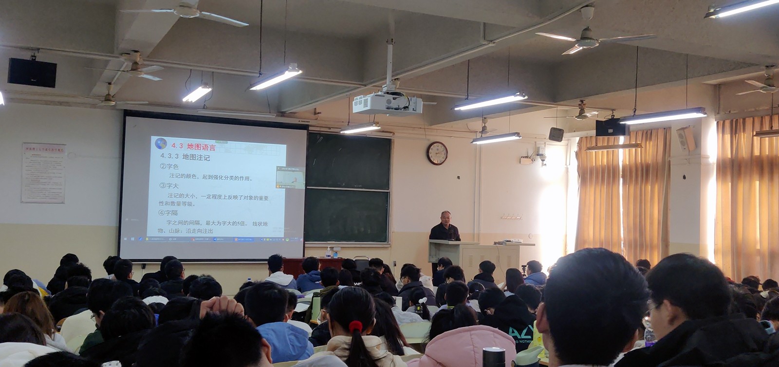 QQ图片20211207093058.jpg QQ图片20211207093058.jpg