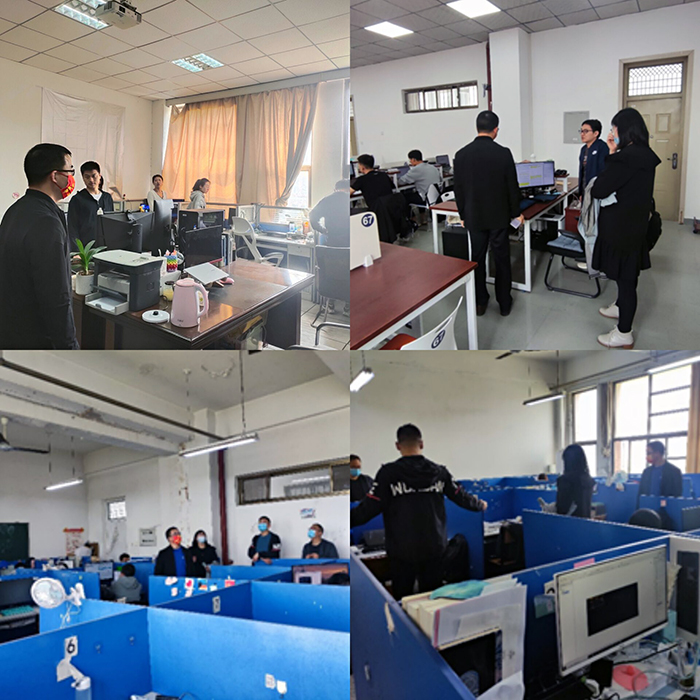 新闻照片.jpg 新闻照片.jpg