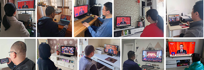 动画疯
组织师生观看2022年全国两会3.jpg