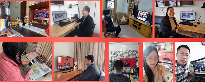 动画疯
组织师生观看2022年全国两会2.jpg