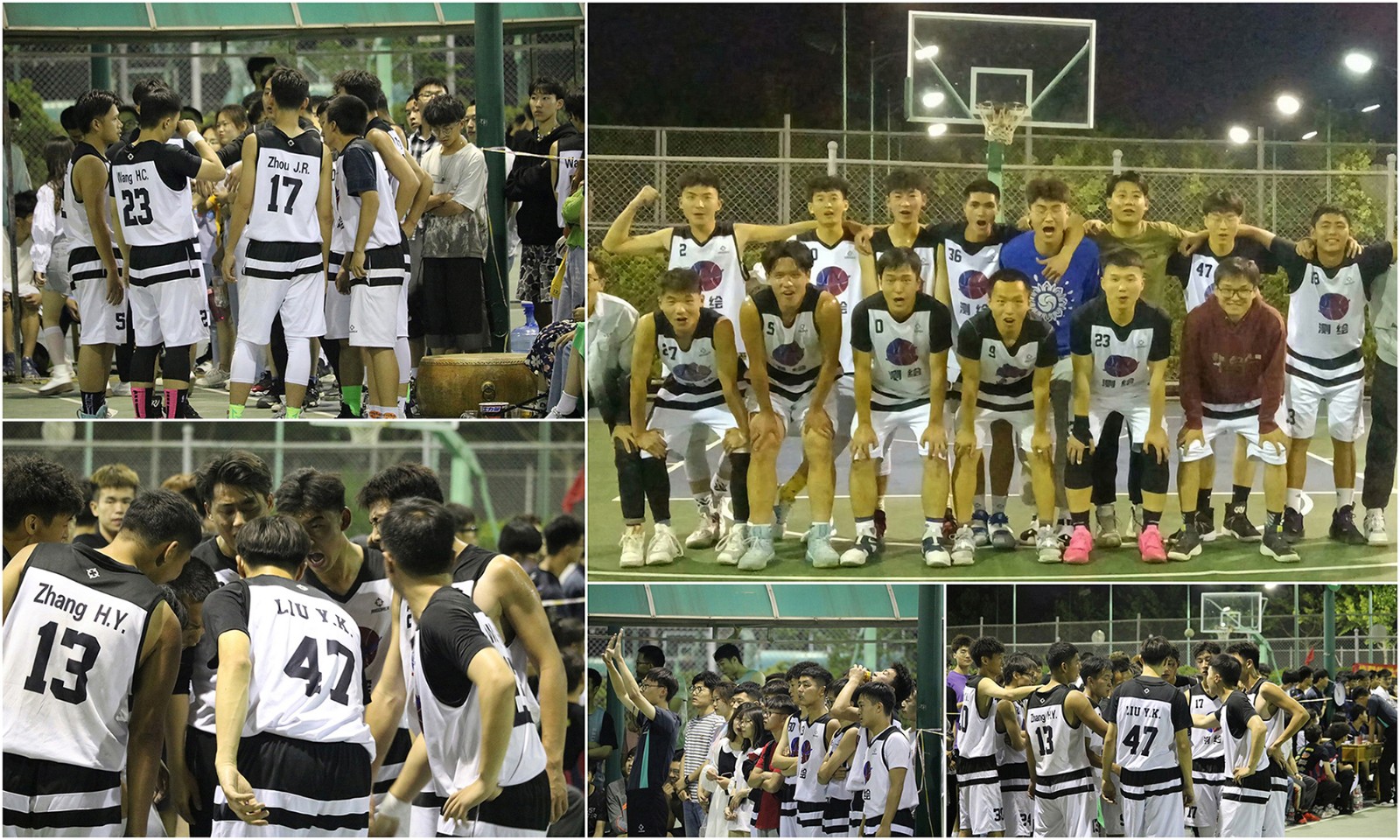 2021-05-131.jpg 2021-05-131.jpg