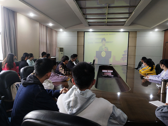 -724b4b2a9419714e.jpg -724b4b2a9419714e.jpg