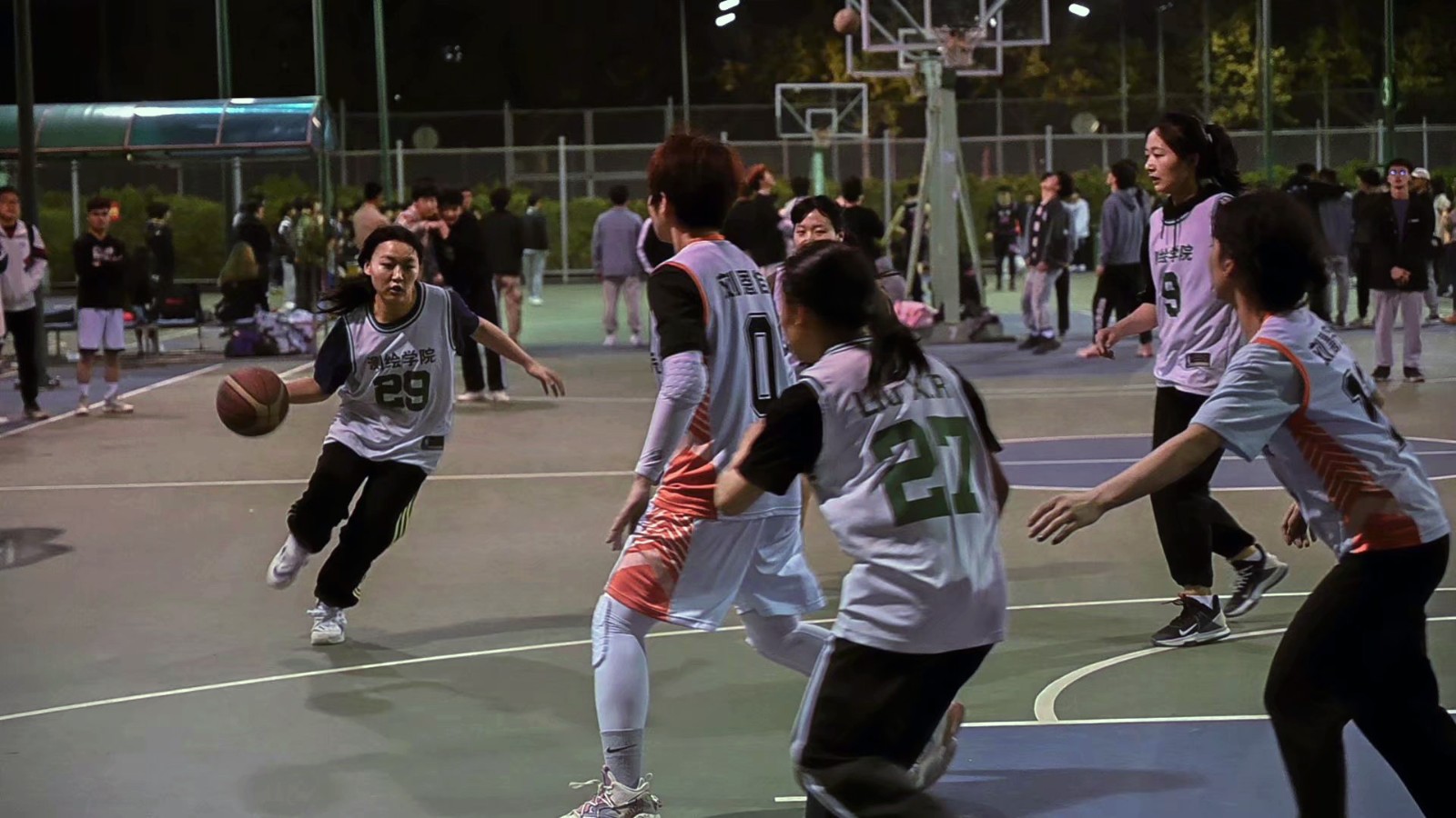 psc (5).jpg psc (5).jpg