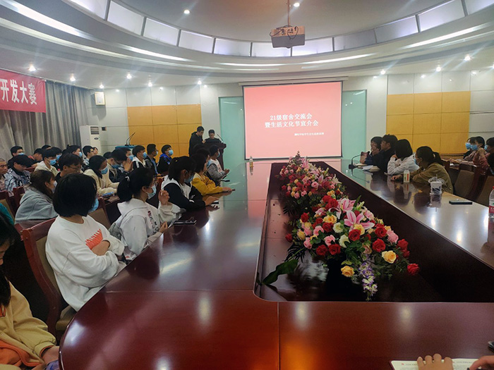 -39c994d81402855b.jpg -39c994d81402855b.jpg