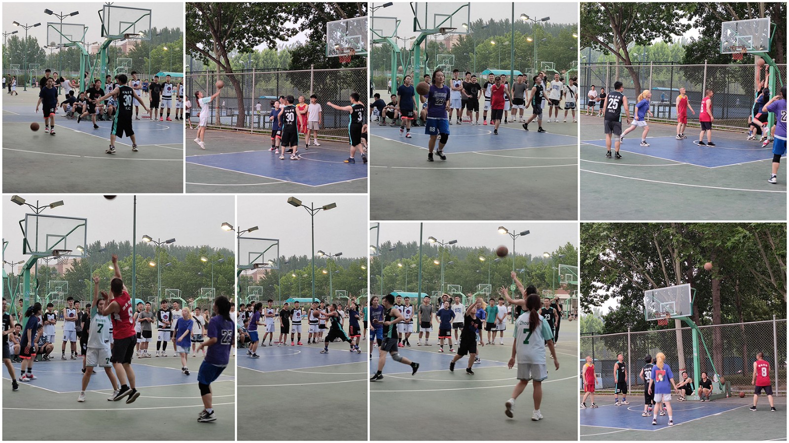 2021-06-221.jpg 2021-06-221.jpg