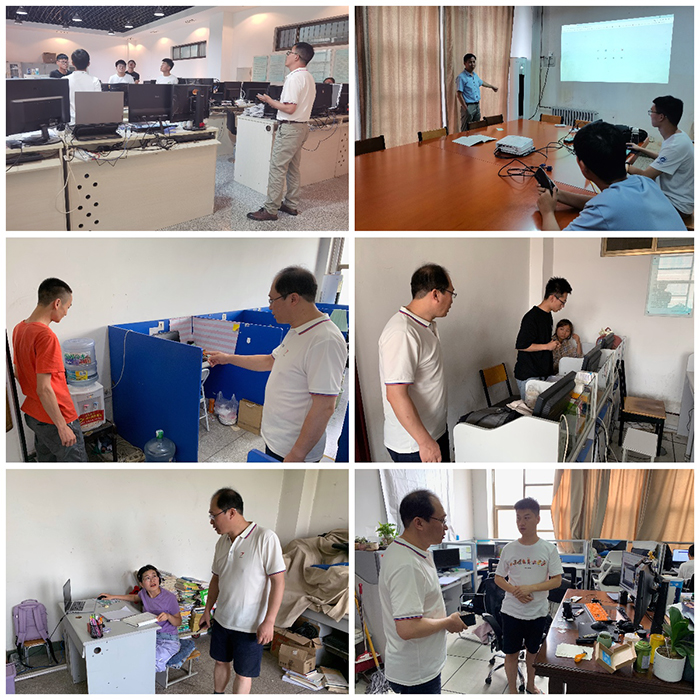 动画疯
新闻--动画疯
开展安全隐患专项排查工作.jpg 动画疯
新闻--动画疯
开展安全隐患专项排查工作.jpg