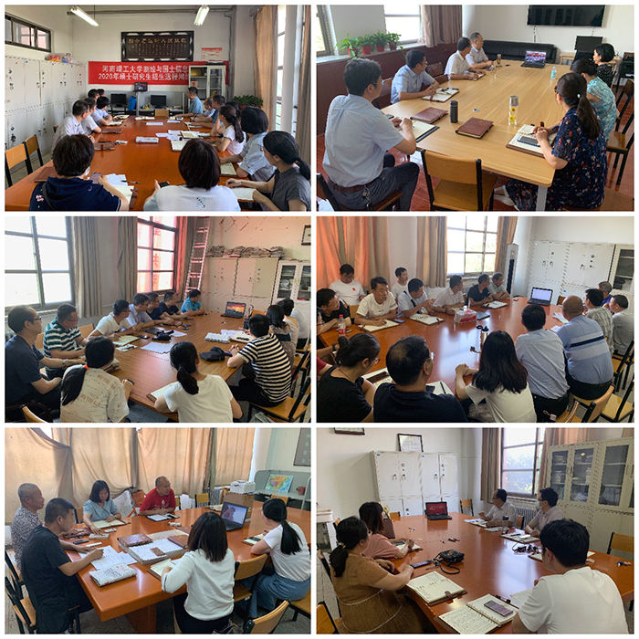 动画疯
新闻--动画疯
组织观看《生命重于泰山——学习习近平总书记关于安全生产重要论述》电视专题片.jpg 动画疯
新闻--动画疯
组织观看《生命重于泰山——学习习近平总书记关于安全生产重要论述》电视专题片.jpg