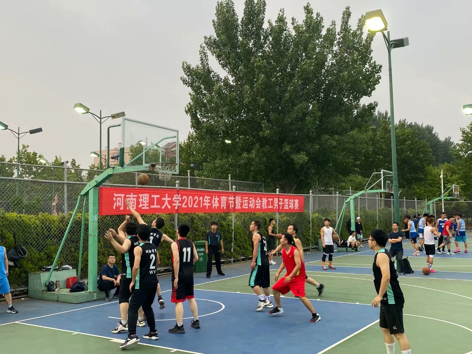 psc (9).jpg psc (9).jpg