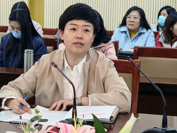 动画疯
召开党史学习教育动员部署会2.jpg