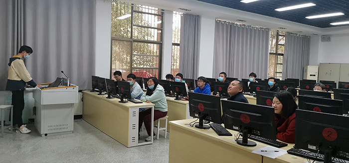 照片9优选 - 副本.jpg