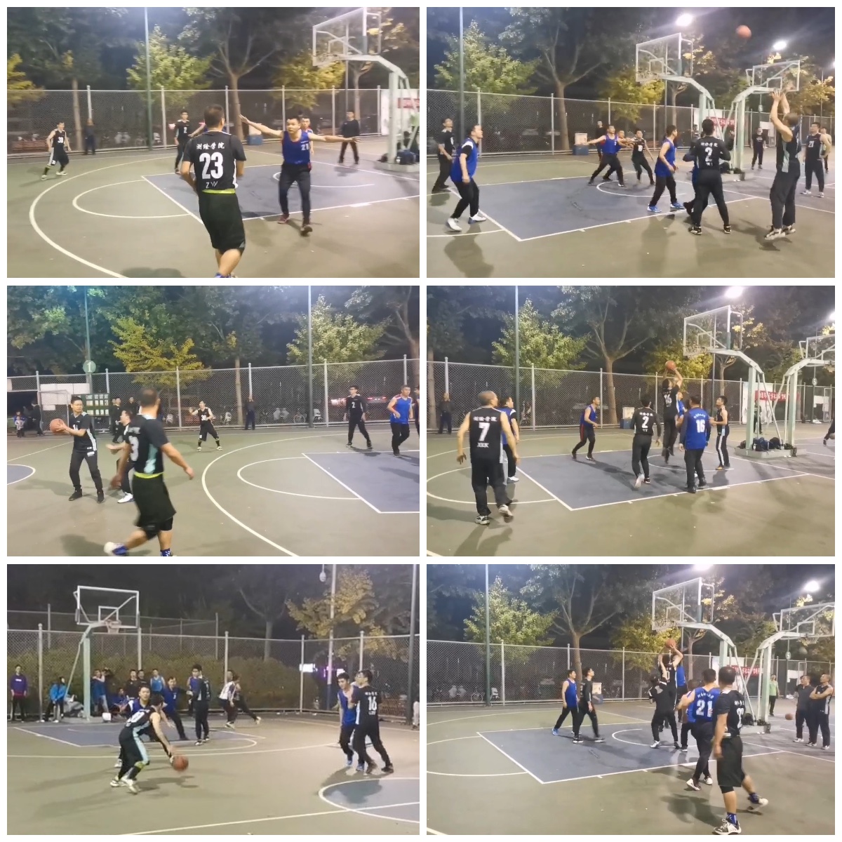 动画疯
新闻--动画疯
教工篮球队在校秋季篮球赛中表现优异.jpg 动画疯
新闻--动画疯
教工篮球队在校秋季篮球赛中表现优异.jpg