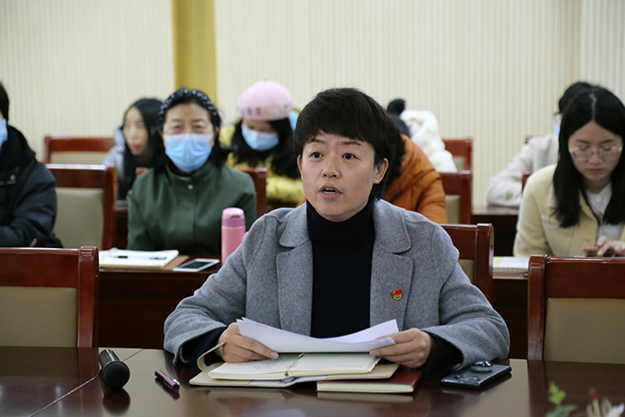 动画疯
召开从严从实做好师生疫情防控工作推进会2.JPG