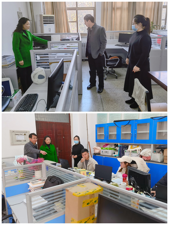 学院新闻--动画疯
开展安全检查.jpg 学院新闻--动画疯
开展安全检查.jpg