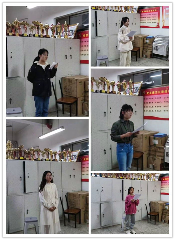 动画疯
成功举办“中华民族一家亲,同心共筑中国梦”主题演讲比赛.jpg 动画疯
成功举办“中华民族一家亲,同心共筑中国梦”主题演讲比赛.jpg