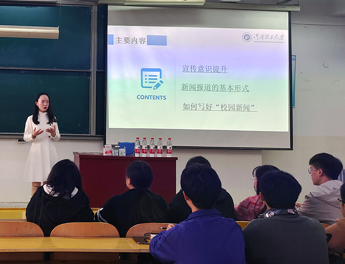 5a8b6469a275b022.jpg 5a8b6469a275b022.jpg