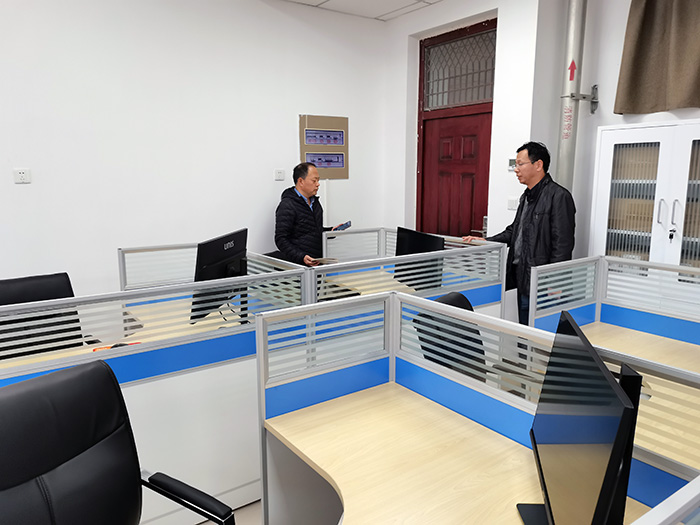 动画疯
新闻--动画疯
开展冬季消防安全检查.jpeg 动画疯
新闻--动画疯
开展冬季消防安全检查.jpeg