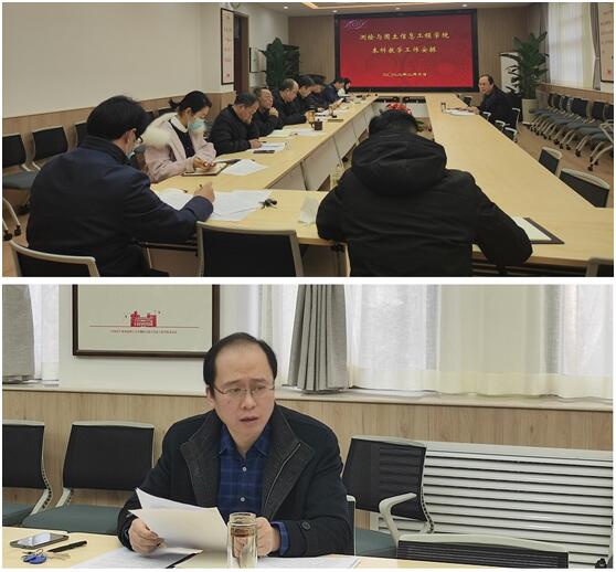 CC3029F27C56C66BE974DC30D6AC727F.png CC3029F27C56C66BE974DC30D6AC727F.png