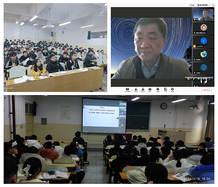 拼图.jpg 拼图.jpg