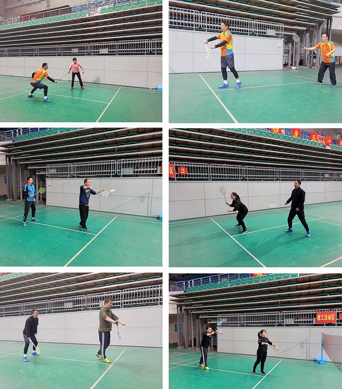 动画疯
在2021年春季教职工羽毛球联赛中再获佳绩.jpg 动画疯
在2021年春季教职工羽毛球联赛中再获佳绩.jpg