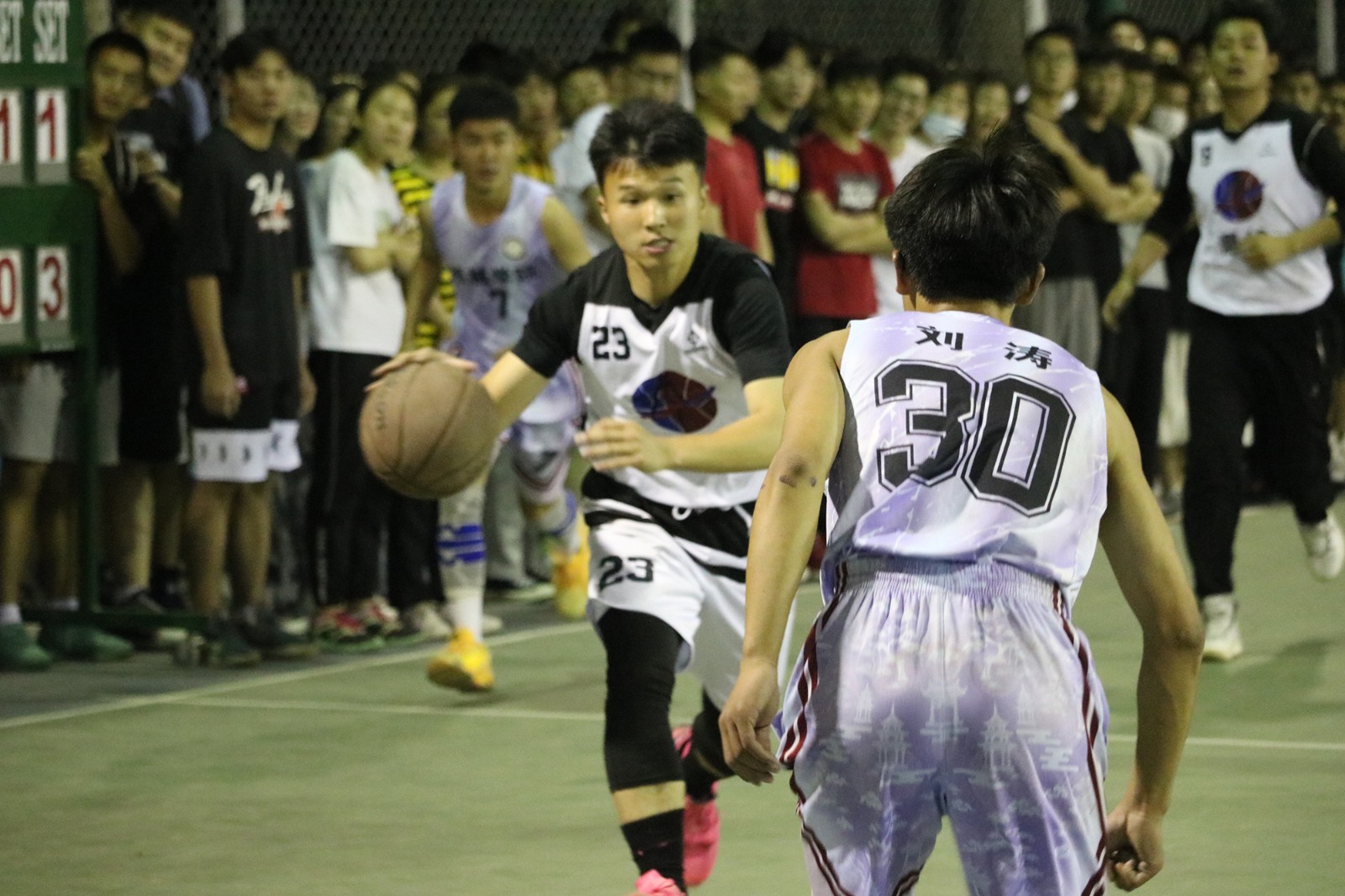 ED0161298C2B87F170EA5079E6A3A183(1).jpg ED0161298C2B87F170EA5079E6A3A183(1).jpg