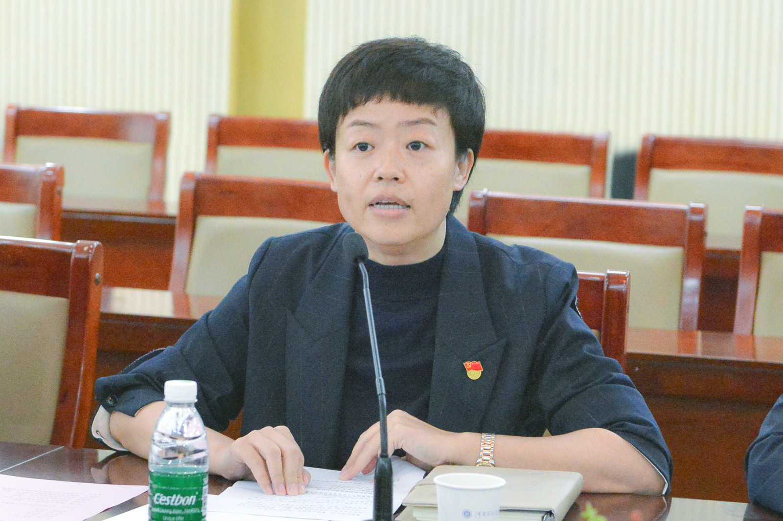 QQ图片20211006145840.jpg QQ图片20211006145840.jpg