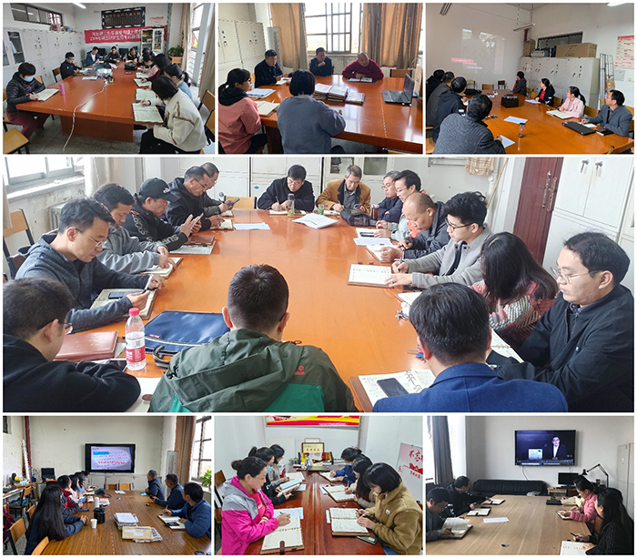 动画疯
新闻--动画疯
组织开展《中华人民共和国反间谍法》专题学习.jpg 动画疯
新闻--动画疯
组织开展《中华人民共和国反间谍法》专题学习.jpg