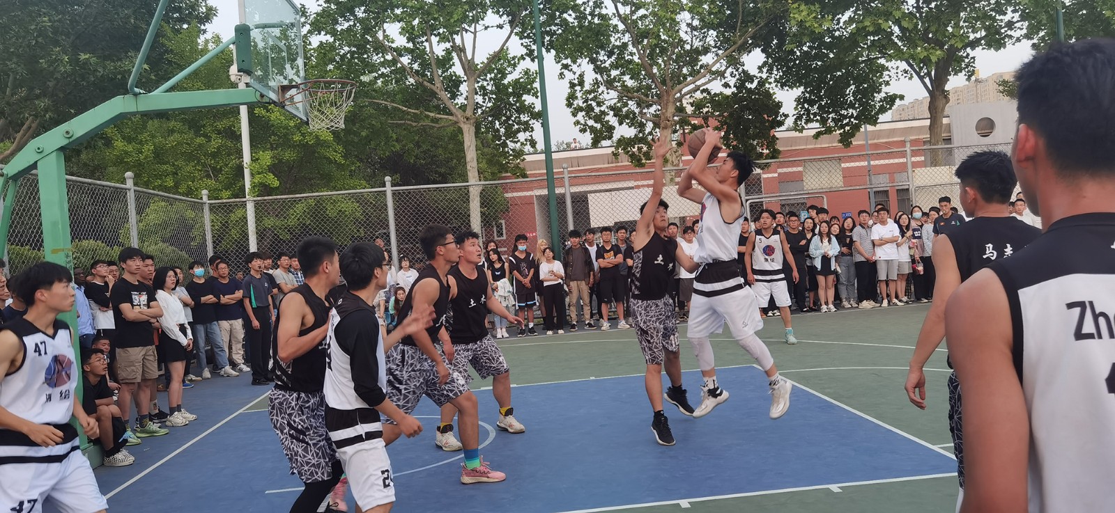 QQ图片20210512101752.jpg QQ图片20210512101752.jpg