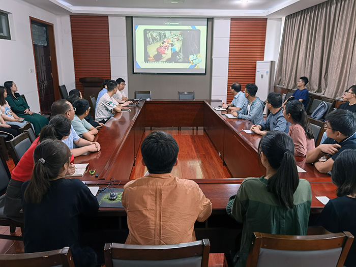 院新闻--动画疯
组织收看思政专题课.jpg 院新闻--动画疯
组织收看思政专题课.jpg