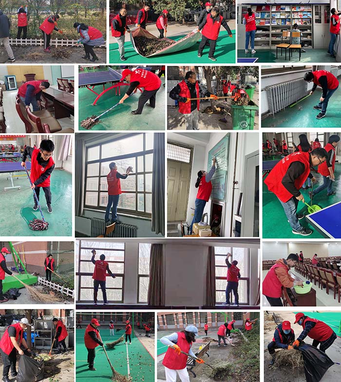 动画疯
组织开展“吾爱吾院,清扫院楼”学雷锋志愿服务系列活动2.jpg