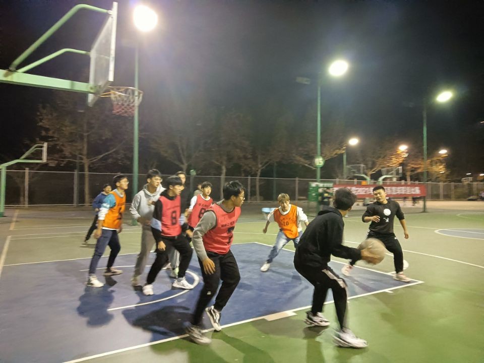 80b3903944c6603d84bf0b1d5281689a.jpg 80b3903944c6603d84bf0b1d5281689a.jpg